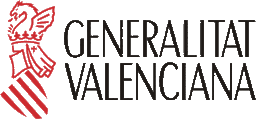 Generalitat Valenciana